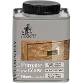 Les Anciens Ebénistes Primer Voor Loodwit 250ml