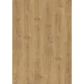 Praxis Egger Laminaat Long - Bayford Eiken Natuur - 4-zijdige V-groef - 10mm - 2,522m²