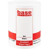 BASELINE Grondverf Wit 750ml