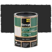 Sencys Beits Douglas Hout Dekkend Ral7016 2,5l