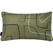 Madison Sierkussen Joah Sage (50 x 30 cm)