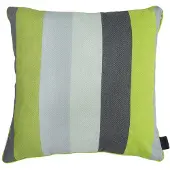 Madison Sierkussen Victoria Green (50 x 50 cm) 24