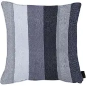 Madison Sierkussen Victoria Grey (50 x 50 cm) 24
