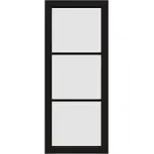 Sencys Binnendeur Industrial Stomp 93x231,5 Cm