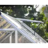 Canopia Palram-Dakventilatiekit Harmony