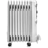 De'Longhi Olieradiator TRRSE0920