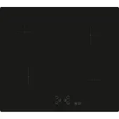 Electrum Vitrokookplaat Pv 6040 T