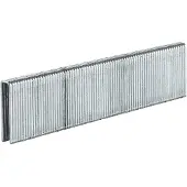 Einhell Nieten Met Fijne Draad Gegalvaniseerd 5,7x25mm - 3000 Stuks