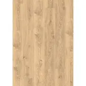 Overig Egger Laminaat Long - Bayford Eik Licht - 4-zijdige V-groef - 10mm - 2,522m²