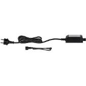 Paulmann Outdoor Link & Light Voeding 8w