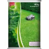 Central Park Gazonmeststof 4-seasons 10kg
