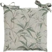 Madison Zitkussen Toscane Kussen Palma Outdoor Finishing (46 x 46 cm)