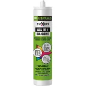 Rexona Siliconenkit All-in-1 Silicone Eik 290ml