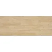 Lalegno Pvc-vloer Gubbio - 4-zijdige Micro V-groef - 6,5mm - 2,20m²