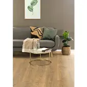Overig Egger Laminaat Long - Denver Eiken Natuur - 4-zijdige V-groef -10mm - 2,522m²