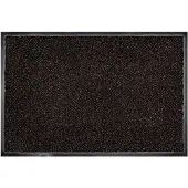 Hamat Portal schoonloopmat 60 x 90cm earth