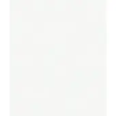 Overig Vliesbehang Habitat - Wit - 10,05 M X 53 Cm