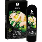 Shunga Lotus Noir - uniseks stimulerende gel (60 ml)