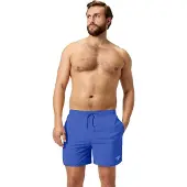 Speedo Eco Mens Essential 16" Watershort