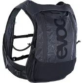 Evoc Hydro Pro 6L Hydration Vest + 1.5L Hydration Bladder Zwart
