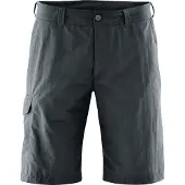Maier Sports Bermuda Main
