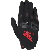 Alpinestars Honda Sp X 3 Motorfiets handschoenen