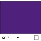 Taidepiste Watercolour Pan 2.5 ml. - Violet
