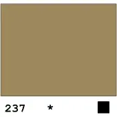 LIQUITEX Paint Marker Iridescent Antique Gold 4610/237 (8-15 mm)