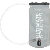 Ultimate Direction | 2.0 Liter Reservoir III | Drinkzak