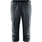 Maier Sports Dames wandelbroek Neckar
