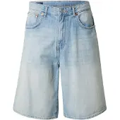 Only & Sons Jeans 'ONSCarl Ball' lichtblauw