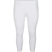 Zizzi Leggings wit