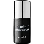 Le Mini Macaron Gel Polish Magie Noire 8 ml