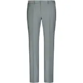 Roy Robson Trousers