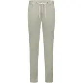 Blue industry Mix & match pantalon
