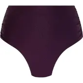 Hunkemoller Bikinibroek 'Luxe Costa Rio' | XS | female