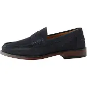 Next Instappers navy