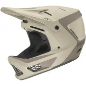 Smith - Hardline Mips - Fietshelm 51-55 cm - S, grijs/beige