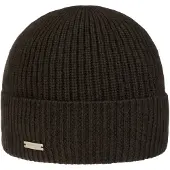 Seeberger Sporty Kasjmier Muts by