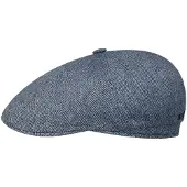 Stetson Harridge Silk Pet by
