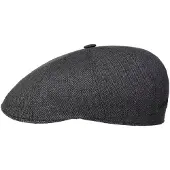 Stetson Harridge Silk Pet by
