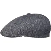 Stetson Harridge Silk Pet by