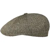 Stetson Harridge Silk Pet by