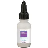 You do it Vloeibare klei pearl - 30 ml -