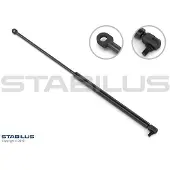 STABILUS 2325BD Gasveer