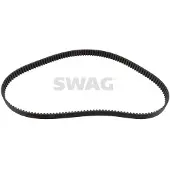 SWAG 40 92 3445 Distributieriem