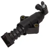 MAXGEAR 61-5208 Hulpkoppelingscilinder