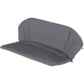 Hartman Bankkussen Hartman Toledo Havana Sealgrey