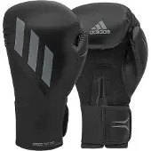 Adidas Speed Tilt 150 Bokshandschoenen M