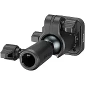 Ulanzi TH02 Uka Inverted Ball Head